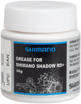 Shimano Grease for Shadow RD+ Rear Derailleur 50g