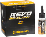 Continental Revo Tubeless Sealant 60ml/12pk