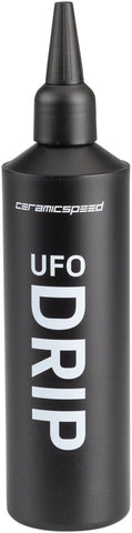 CeramicSpeed UFO Chain Lube - Drip 180ml