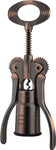 Campagnolo BIG Corkscrew Bronze