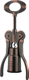 Campagnolo BIG Corkscrew Bronze