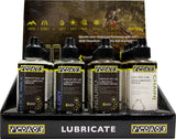 Pedro's Bike Care POP
