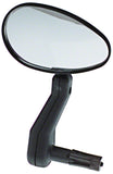 CatEye BM500G Left Side Bar End Mirror Each