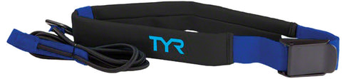 TYR Aquatic Resistance Belt One