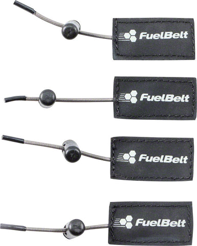 FuelBelt Race Locks Addon