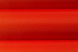Big Agnes Inc. Insulated Air Core Ultra Sleeping Pad - Orange 20 x 72