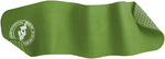 Big Agnes Inc. Twister Cane Bio Sleep Pad Red/Gray20x72