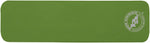Big Agnes Inc. Twister Cane Bio Sleep Pad Red/Gray20x72