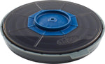 GSI Outdoors Collapsible Java Drip