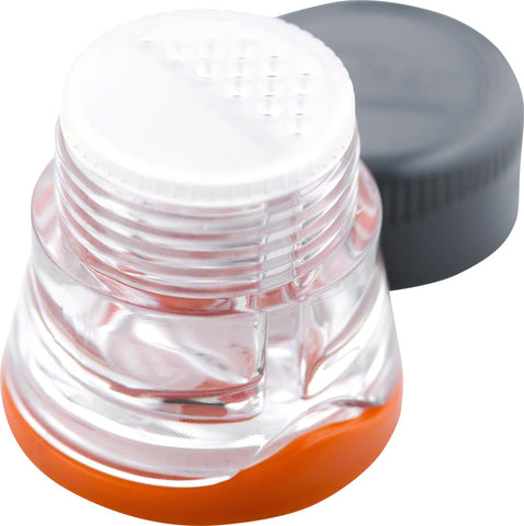 GSI Outdoors Ultralight Salt and Pepper Shaker
