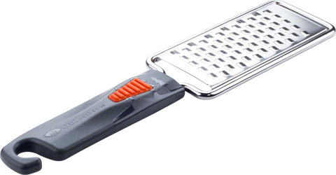 GSI Outdoors Pack Grater