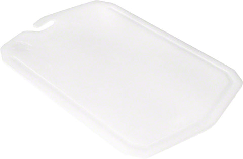 GSI Outdoors Ultralight Cutting Board: Small