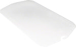 GSI Outdoors Ultralight Cutting Board: Large