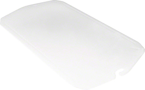GSI Outdoors Ultralight Cutting Board: Large