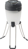Black Diamond Apollo Lantern: Graphite