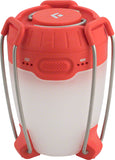 Black Diamond Apollo Lantern: Octane