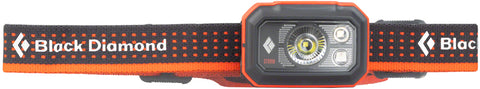 Black Diamond Storm Headlamp - Octane