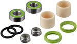 Spank Spoon 90 Pedal Bearing/Bushing Kit