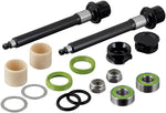 Spank Spoon 90 Pedal A XLe Rebuild Kit