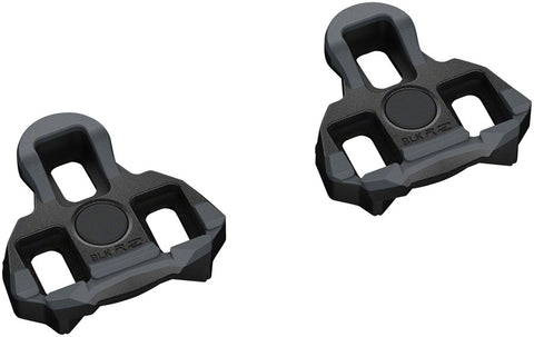 Garmin Rally RK 0 Degree Fixed Cleats