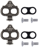 LOOK XTRACK Easy Cleat Multidirectional Clip Out