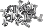 BikeFit Cleat Screws - SPD 14mm 25-Pack