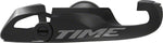 Time XPRO 10 Pedals Single Sided Clipless Carbon 9/16 Black