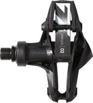 Time XPRESSO 2 Pedals Single Sided Clipless Composite 9/16 Black