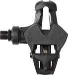 Time XPRESSO 2 Pedals Single Sided Clipless Composite 9/16 Black