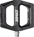 DMR Vault Mag Pedal Cast Black