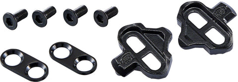 Ritchey Micro Road Pedal Replacement Cleats