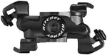 Ritchey WCS XC Pedals Dual Sided Clipless Aluminum 9/16 Black