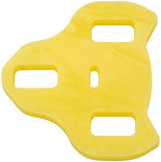 LOOK KEO Cleat Shim - 3mm