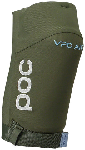 POC Joint VPD Air Elbow Guard