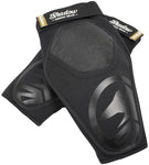 The Shadow Conspiracy Super Slim V2 Knee Pads - Black 2X-Large