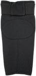 The Shadow Conspiracy Super Slim V2 Elbow Pads - Black 2X-Large