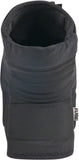 Fuse Protection Alpha Knee Pad: Black MD Pair