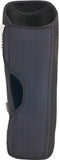 Fuse Protection Alpha Shin Pad: Black SM Pair