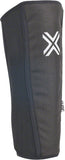 Fuse Protection Alpha Shin Pad: Black SM Pair