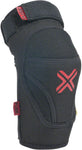 Fuse Protection Delta Elbow Pad: Black LG Pair