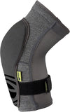 iXS Flow Evo+ Elbow Pads: Gray SM