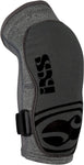 iXS Flow Evo+ Elbow Pads: Gray XL