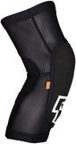 RaceFace Covert Knee Pad - Stealth Medium