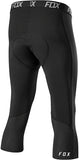 Fox Racing Enduro Pro Baselayer Tight - Black Small