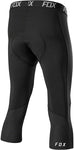 Fox Racing Enduro Pro Baselayer Tight - Black 2X-Large