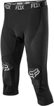 Fox Racing Enduro Pro Baselayer Tight - Black Medium