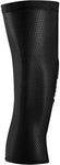 Fox Racing Enduro D3O Knee Guards - Black X-Large