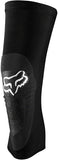 Fox Racing Enduro D3O Knee Guards - Black Large