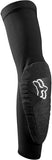 Fox Racing Enduro D3O Elbow Guards - Black Large