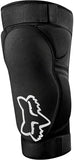 Fox Racing Launch D3O Knee Guards - Black Large